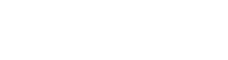 63336daf67a9b810362ba34a_finnita web logo2 63336daf67a9b810362ba34a_finnita web logo2